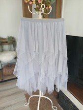 Pretty romantic ladies for sale  CHESTER