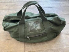 British army travel for sale  GOSPORT
