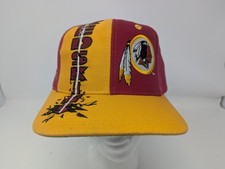 Logo washington redskins for sale  Brielle
