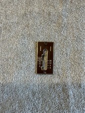 Singer 401 stitch d'occasion  Expédié en Belgium