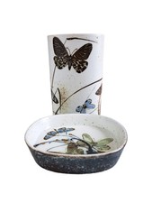 Vaso ciotola mod. usato  Venezia