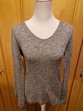 Princess goes hollywood40 gebraucht kaufen Princess goes hollywood40 gebraucht kaufen  Bremen