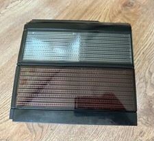 VW Passat B3 Variant lanterna traseira Passat B3 lanterna traseira cofre de fumaça direita, usado comprar usado VW Passat B3 Variant lanterna traseira Passat B3 lanterna traseira cofre de fumaça direita, usado comprar usado  Enviando para Brazil