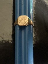 masonic signet rings for sale masonic signet rings for sale WESTGATE-ON-SEA