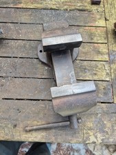 Vintage vice 2.5 for sale  GRANTHAM