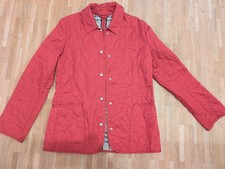 burberry jacke gebraucht kaufen burberry jacke gebraucht kaufen München