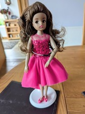 sindy clothes for sale sindy clothes for sale  BALLYMENA