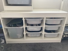 children s baby shelves for sale  WEST MOLESEY