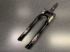 Rockshox charger sid for sale  LYTHAM ST. ANNES