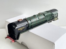 Hornby loco body for sale  BRADFORD