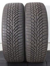 205 55r16 91h gebraucht kaufen 205 55r16 91h gebraucht kaufen  Bad Tölz