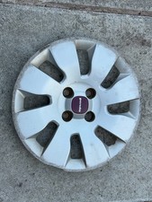 Fiat panda wheel for sale  BELFAST