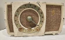 Vintage zenith t702 for sale  Union