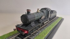 gauge 1 locomotives for sale  LEATHERHEAD
