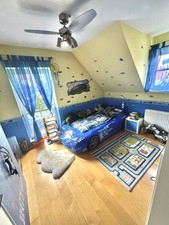 rennwagen bett gebraucht kaufen rennwagen bett gebraucht kaufen Dackenheim, Herxheim, Weisenheim