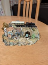Jane hart railway for sale  MATLOCK