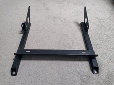 exige seats for sale  BRACKLEY