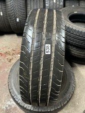 215 r15 109s for sale 215 r15 109s for sale  HALIFAX