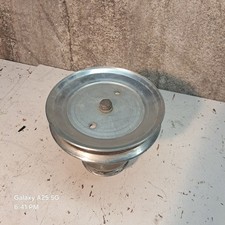 Craftsman t2200 engine for sale  Lakefield