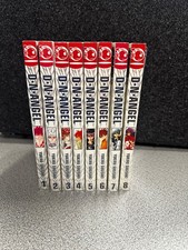 n set japanese manga d for sale n set japanese manga d for sale Highland