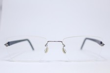 Lindberg mod t98 usato  Sesto San Giovanni