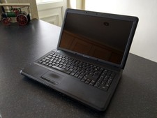 Lenovo g550 laptop for sale  REDDITCH