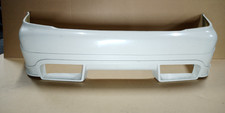 audi a4 b5 bumper for sale audi a4 b5 bumper for sale HULL