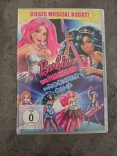 Barbie prinzessin im gebraucht kaufen  Arnstadt