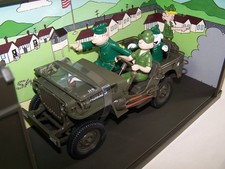 Willys army green gebraucht kaufen Willys army green gebraucht kaufen  Deutschland