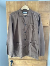 Men universal works for sale  HEREFORD
