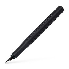 Faber castell stilografica usato  Grottammare