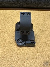 Larue tactical flip for sale  Middleton