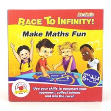 Race infinity children for sale  Minneapolis