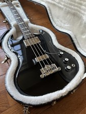 2008 gibson bass for sale  Morgantown