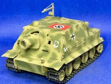 Solido sturmtiger gaso for sale  Fort Myers