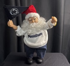 Gemmy penn state for sale  Blakeslee