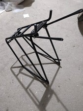 tubus gepacktrager gebraucht kaufen tubus gepacktrager gebraucht kaufen Koblenz