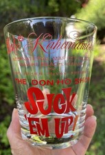 Vintage duke kahanamoku for sale  Lancaster