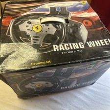 ferrari steering wheel for sale ferrari steering wheel for sale HORLEY