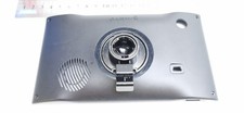 Cover gps garmin d'occasion  Marseille XIV