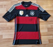 Trikot deuschland herren gebraucht kaufen Trikot deuschland herren gebraucht kaufen  Haßloch