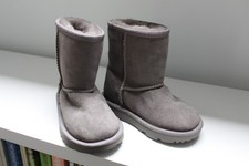 Genuine toddler ugg for sale  SHEFFIELD