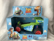 Vintage disney toy for sale  Mansfield