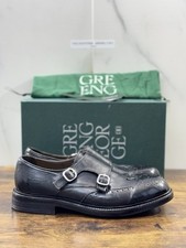 Botte george verte d'occasion  Expédié en France
