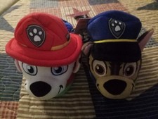 Paw patrol toddler for sale  Pikeville