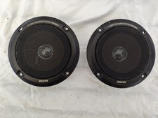 Philips en8641 coppia usato  Latisana