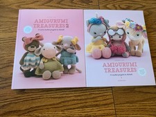 amigurumi preco mercado livre comprar usado amigurumi preco mercado livre comprar usado  Enviando para Brazil