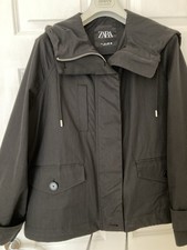 Zara ladies black for sale Zara ladies black for sale  LYTHAM ST. ANNES