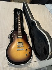 usa les gibson paul for sale usa les gibson paul for sale Franklin