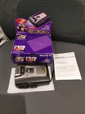 recordable voice box for sale recordable voice box for sale SOWERBY BRIDGE